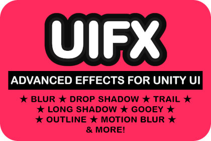 UIFX-Bundle